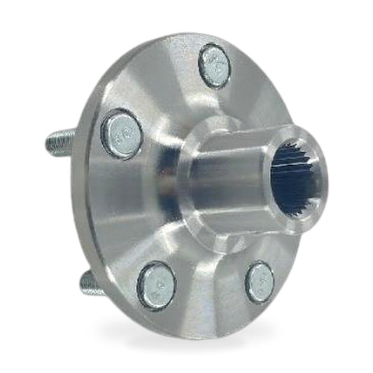Front Wheel Hub Suitable for Ford Kuga 2013-2019 1.6L 2.0L DV61-1104APA-0