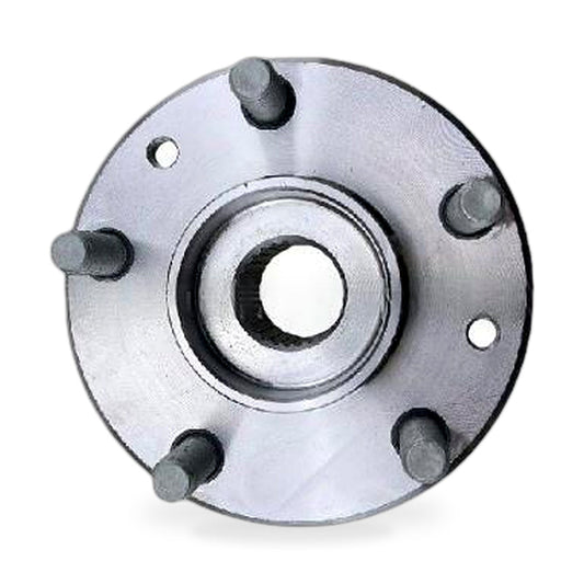 Front Wheel Hub Suitable for Ford Mondeo 2001-2007 LK1S7W-1104AA-0