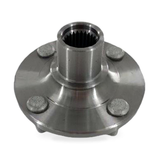 Front Wheel Hub Suitable for Ford Fiesta 2009-2013 1.25L 1.4L 1.6L DG80-33060AA-0