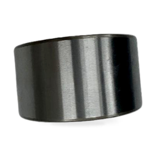 Front Wheel Bearing Suitable for Ford Edge Explorer 2011-2019 3.5L 2.0L-0