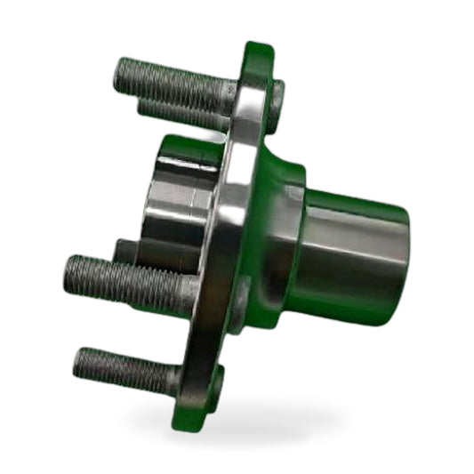 Front Wheel Hub Suitable for Ford Escort Focus 2012 1.6L 2.0L BV61-1104APA-0