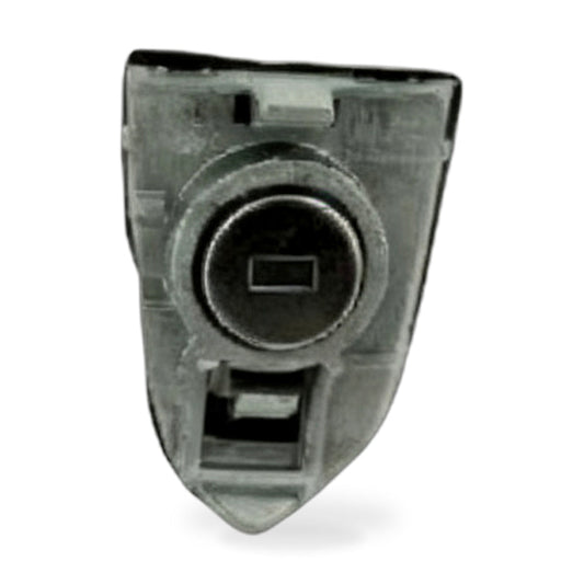 Full Set Door Locks Suitable for Ford Mondeo 2013 2014 High Trim ES74-F22050BA-0