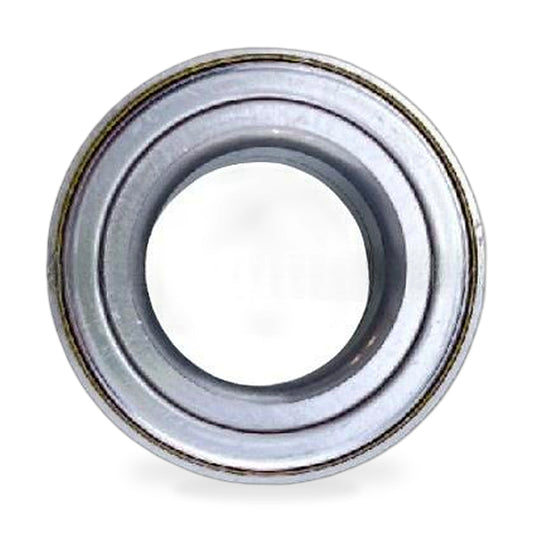 Front Wheel Bearing Suitable for Ford EcoSport 2013-2018 1.0L 1.5L 2.0L-0