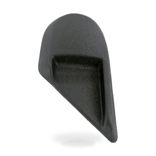 Seat Backrest Adjuster Wheel Suitable for Ford Escort Left Side ED8B-F610A77AB-0