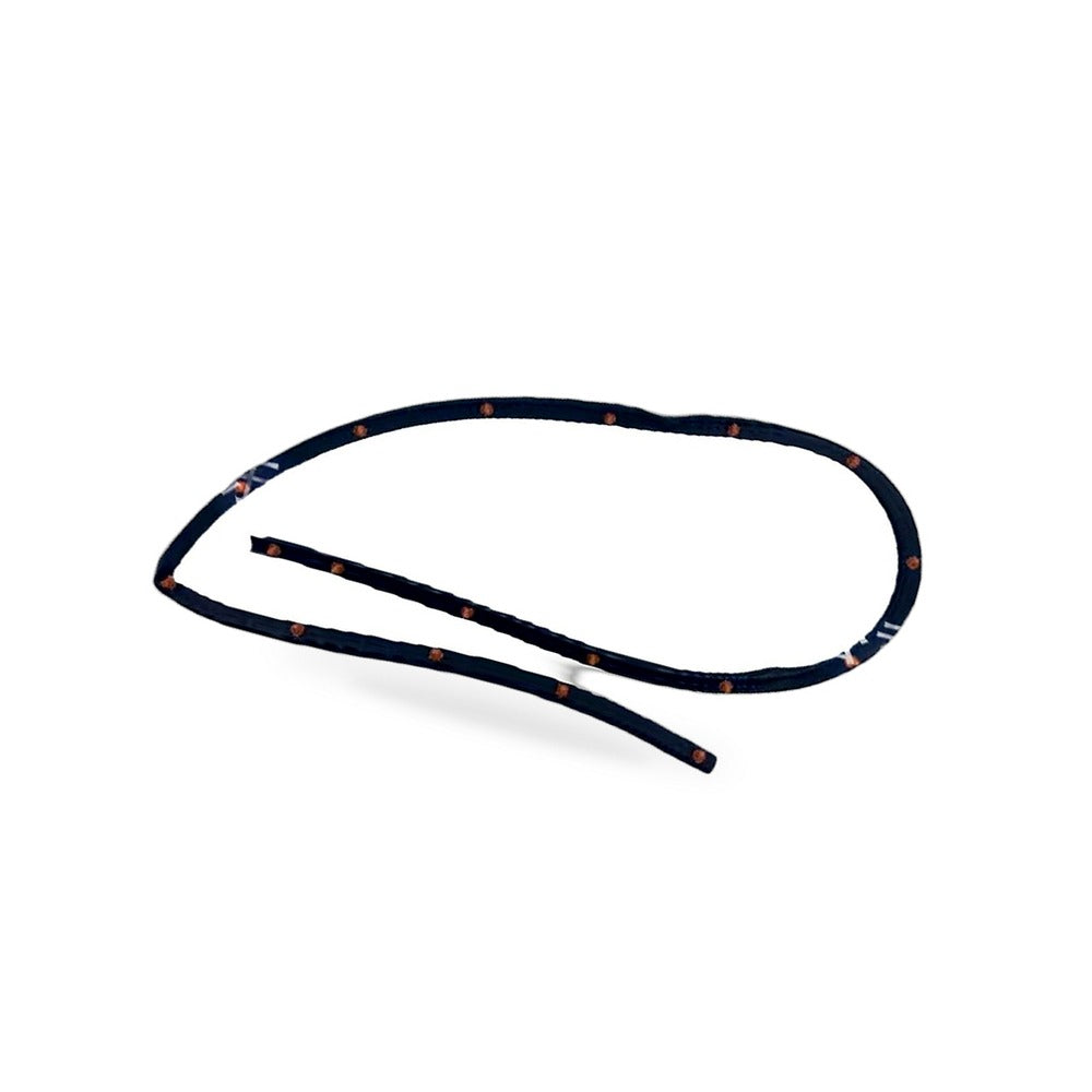 Floor Trim Suitable for Ford Edge 2015-2024 Taurus 2016-2019 Lincoln MKX-1