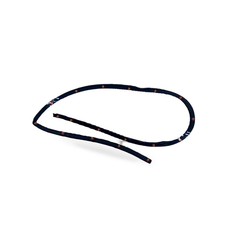 Floor Trim Suitable for Ford Edge 2015-2024 Taurus 2016-2019 Lincoln MKX-1