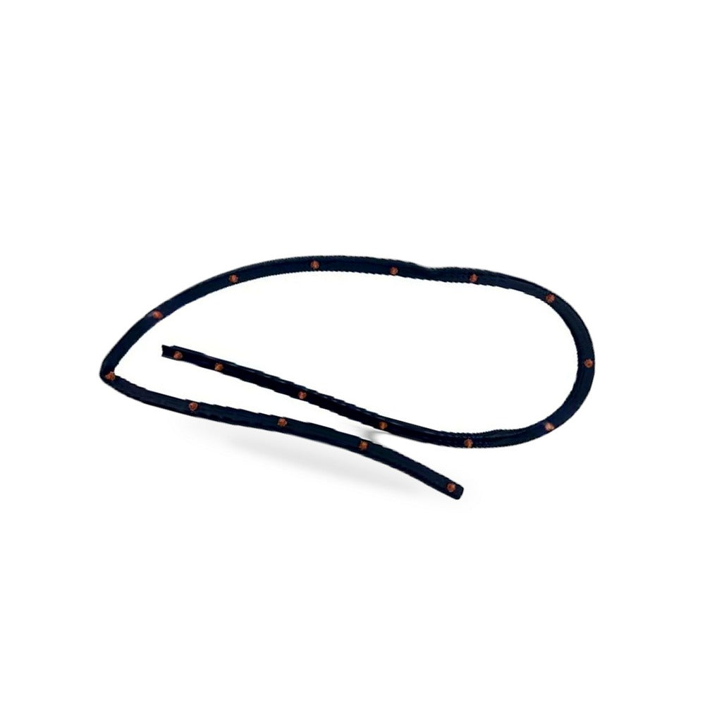 Floor Trim Suitable for Ford Edge 2015-2024 Taurus 2016-2019 Lincoln MKX-3
