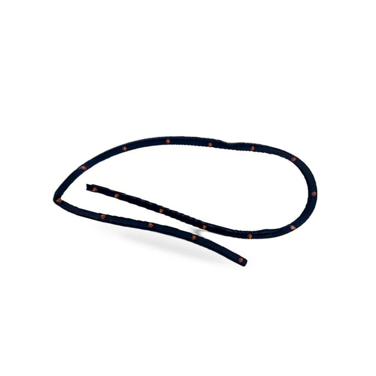 Floor Trim Suitable for Ford Edge 2015-2024 Taurus 2016-2019 Lincoln MKX-3