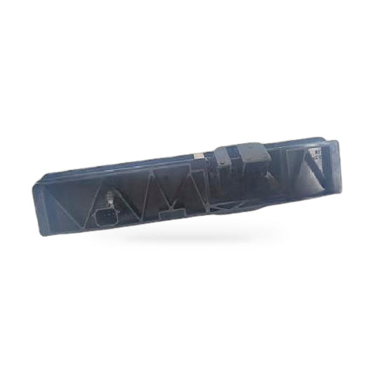 Rear Lid Switch Suitable for Ford Focus 2015-2018 Escort 2019-2023 High Trim-0