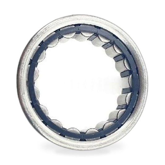 Two-Shaft Bearing Suitable for Ford Focus Fiesta C-Max 2000-2008 2S3R-7C043AA-0