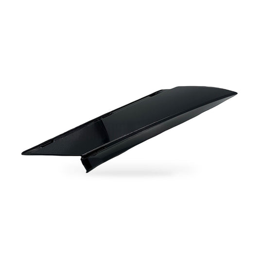 Rear Door Pillar Outer Trim Suitable for Ford Explorer 2020 Left Right-0