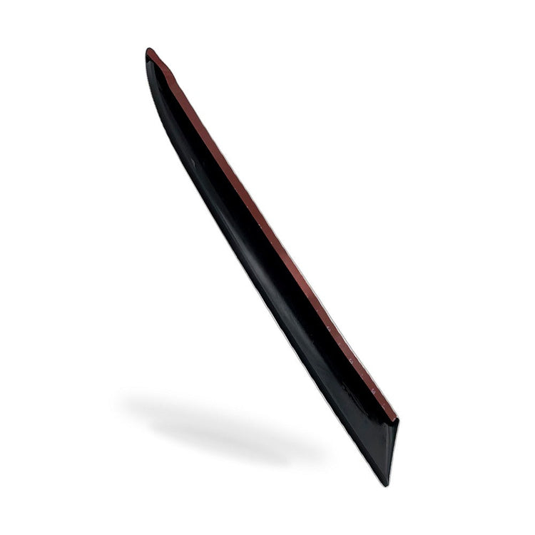Rear Left Window Exterior Trim Panel Suitable for Ford Kuga Escape 2013-2019-3