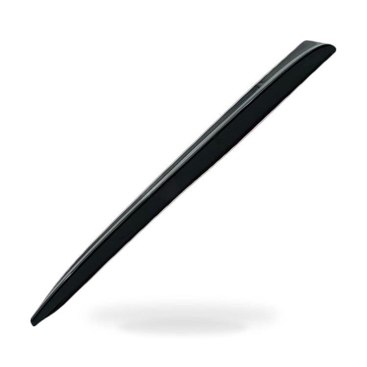 Rear Left Window Exterior Trim Panel Suitable for Ford Kuga Escape 2013-2019-0