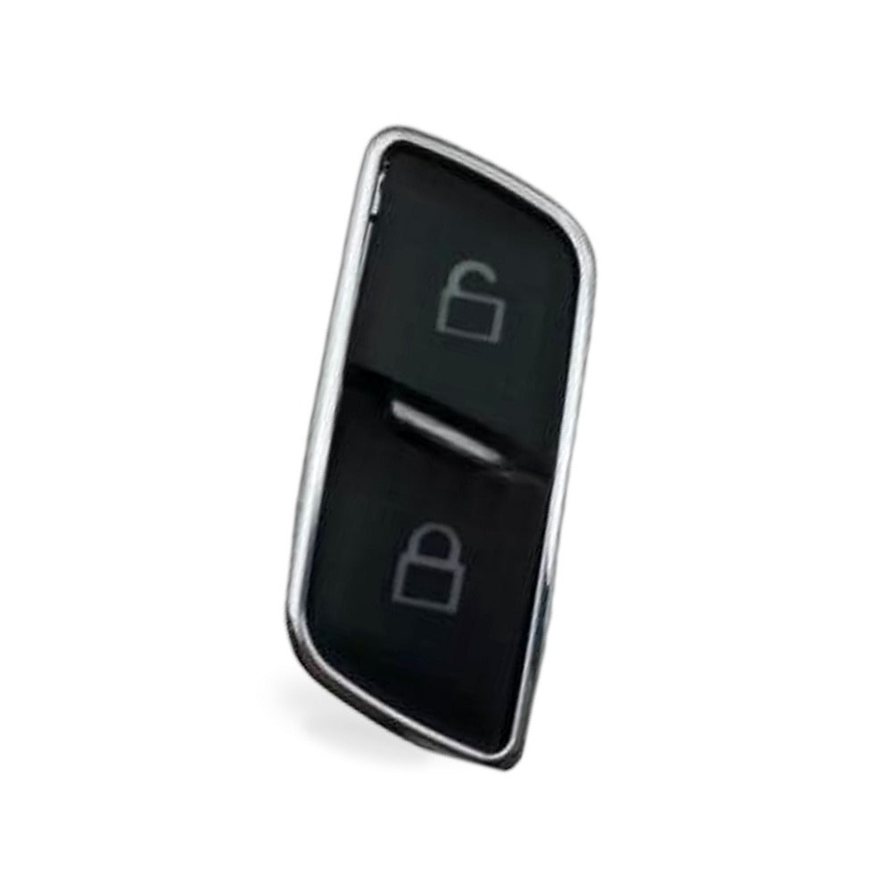Door Lock Switch Suitable for Ford Edge 2015-2020 Explorer 2011-2019 Mondeo-1