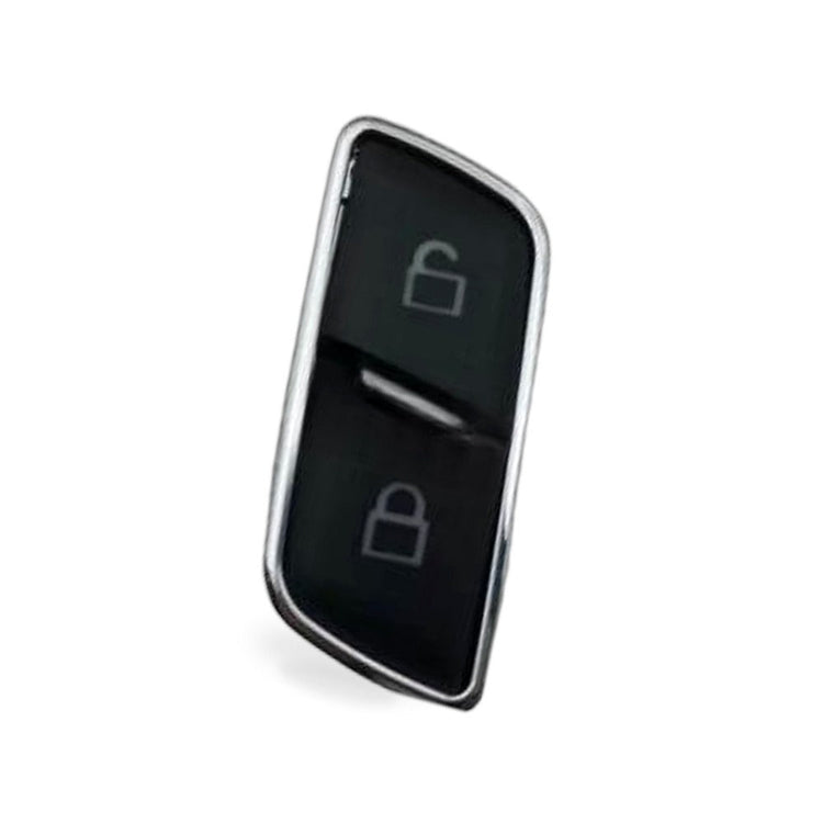Door Lock Switch Suitable for Ford Edge 2015-2020 Explorer 2011-2019 Mondeo-1