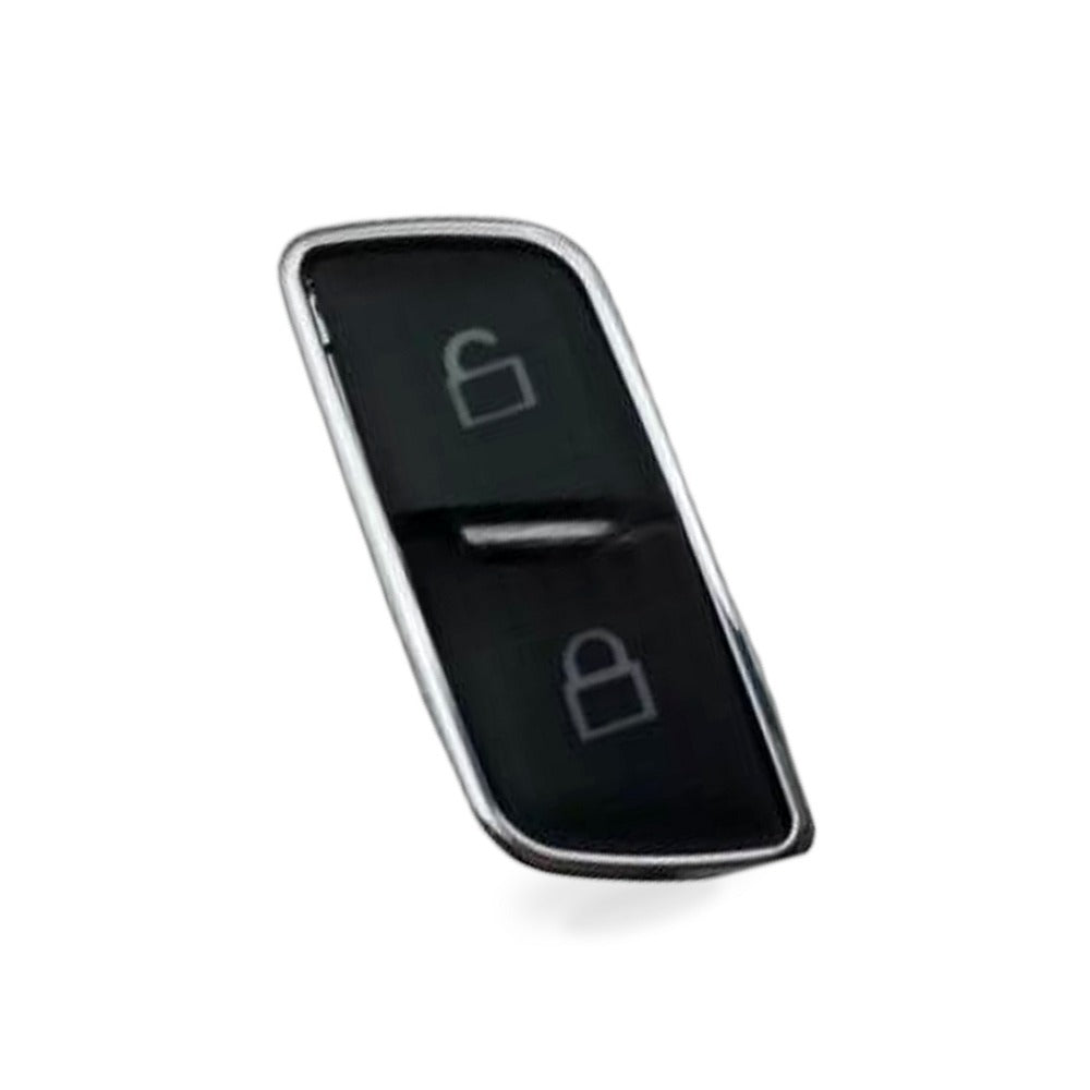 Door Lock Switch Suitable for Ford Edge 2015-2020 Explorer 2011-2019 Mondeo-2