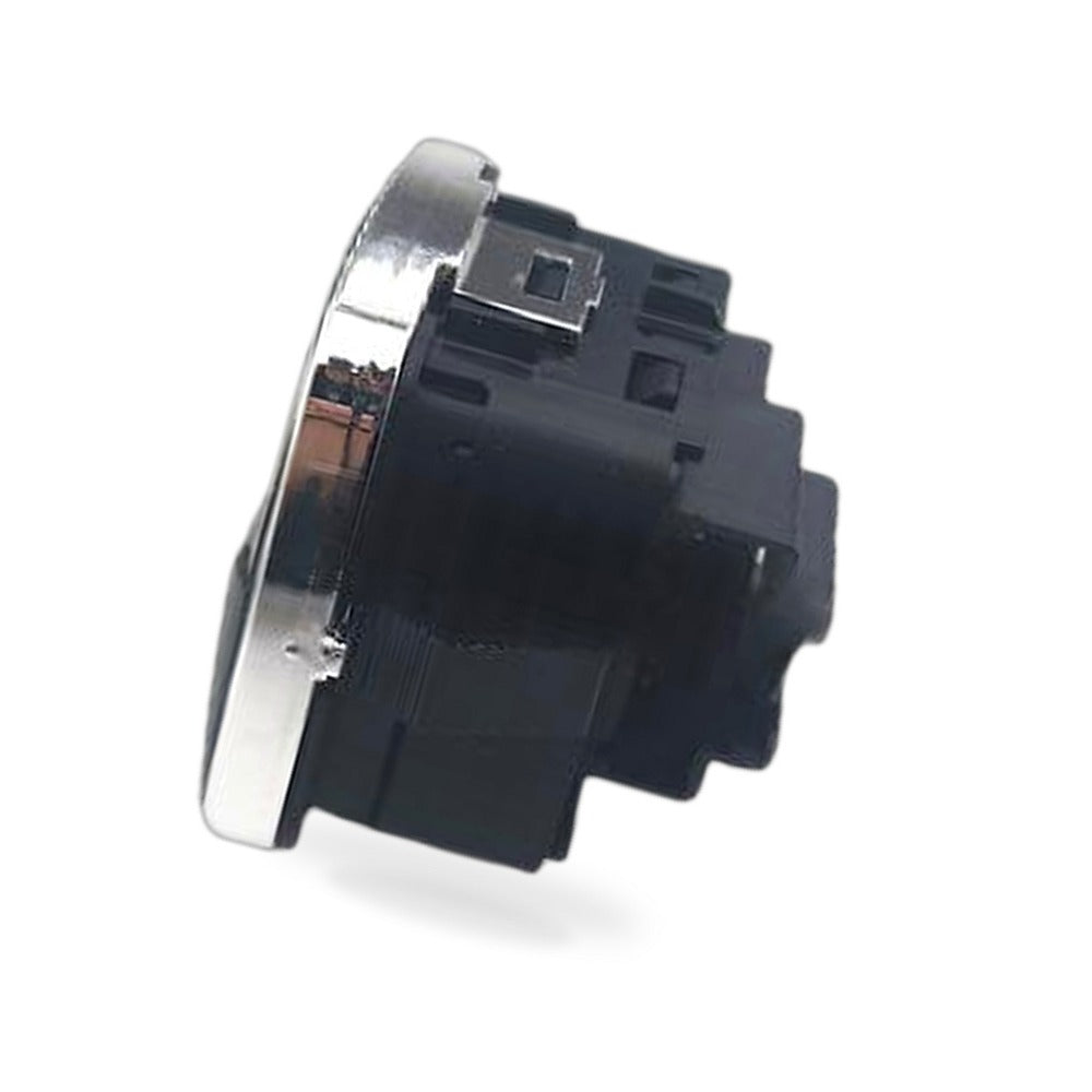 Door Lock Switch Suitable for Ford Edge 2015-2020 Explorer 2011-2019 Mondeo-3