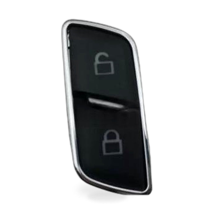 Door Lock Switch Suitable for Ford Edge 2015-2020 Explorer 2011-2019 Mondeo-0