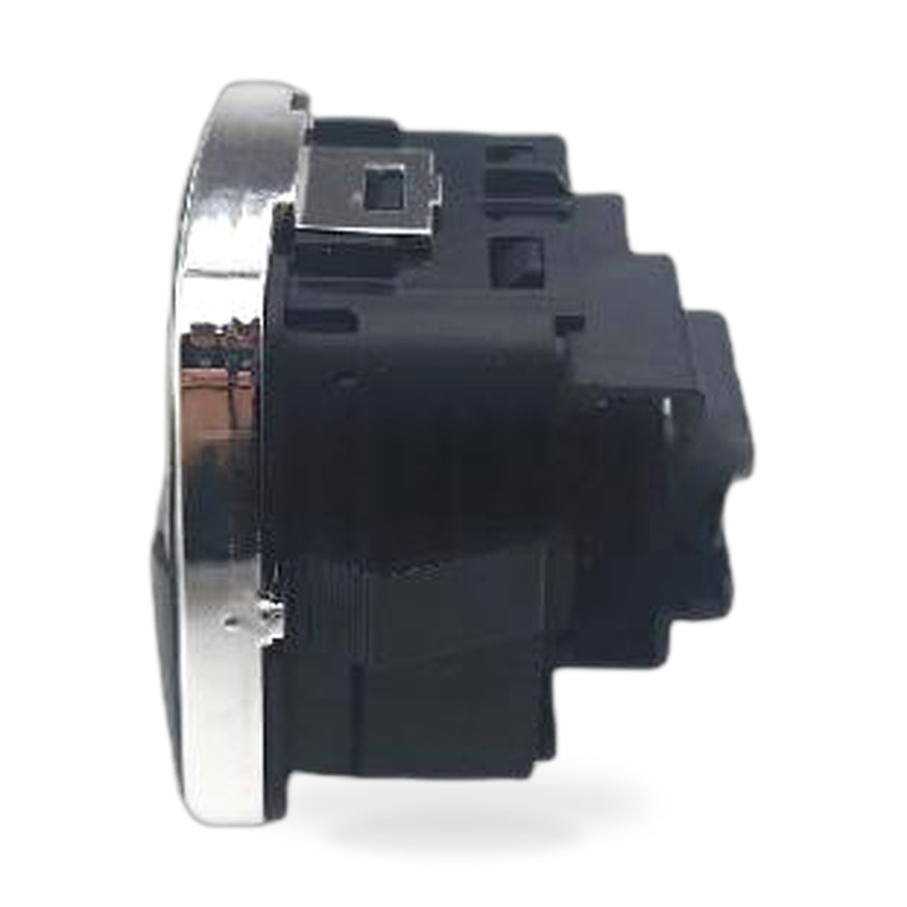 Door Lock Switch Suitable for Ford Edge 2015-2020 Explorer 2011-2019 Mondeo-4