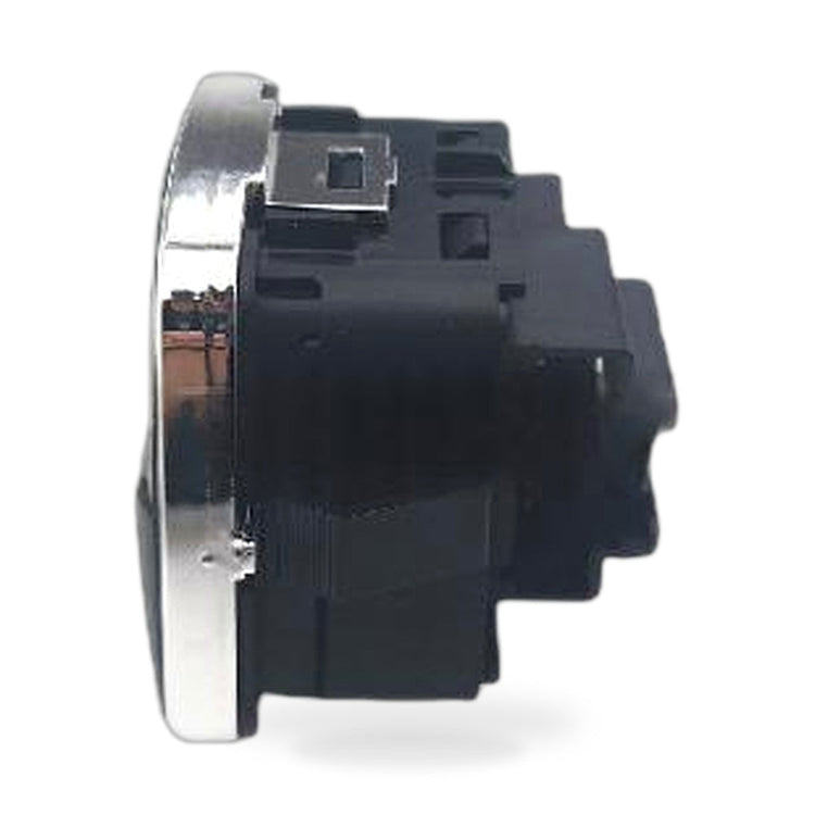 Door Lock Switch Suitable for Ford Edge 2015-2020 Explorer 2011-2019 Mondeo-4