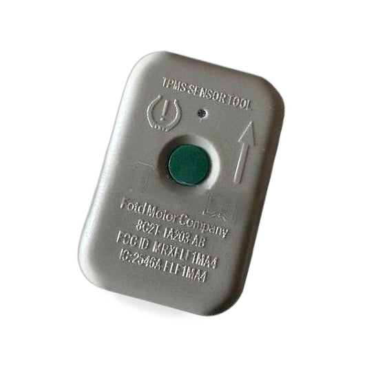 Tire Pressure Decoder Suitable for Ford Edge Mondeo Kuga 8C2T-1A203AB-0