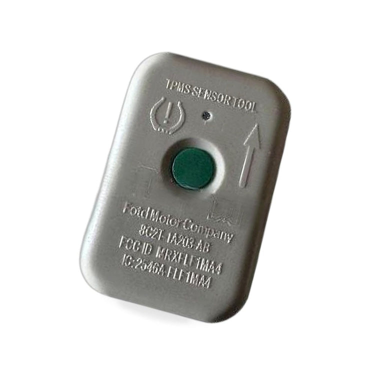 Tire Pressure Decoder Suitable for Ford Edge Mondeo Kuga 8C2T-1A203AB-0