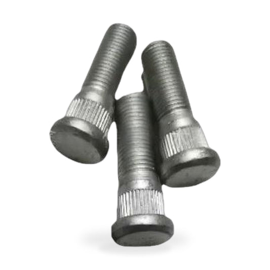 Wheel Lug Bolt Suitable for Ford Edge Taurus 2010-2024 M14x1.5 XRJLTLS-0
