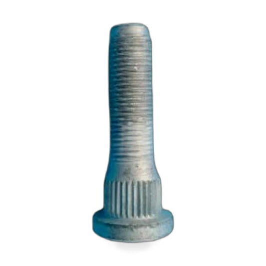 Tire Screw Suitable for Ford Edge Import Explorer 2015-2019 2.0L 2.3L 3.5L-0