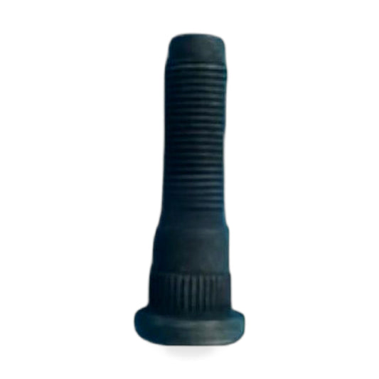 Wheel Lug Bolt Suitable for Ford Edge 2007-2014 Lincoln MKX 2007-2015 Front-0