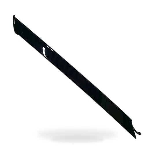 Windshield Molding Trim Suitable for Ford Explorer 2020-2024 Left Right-0