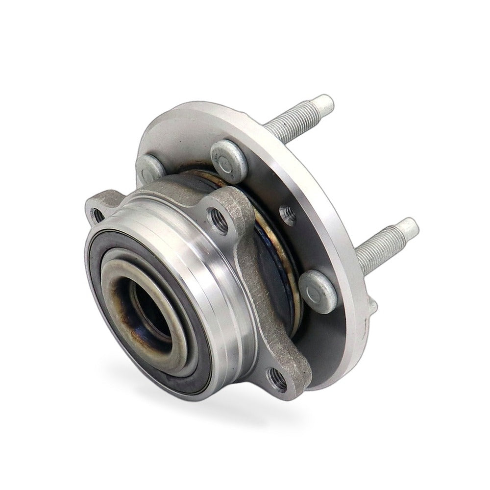 Rear Wheel Bearing Hub Assembly Suitable for Ford Edge Lincoln MKX Mazda CX-7-1