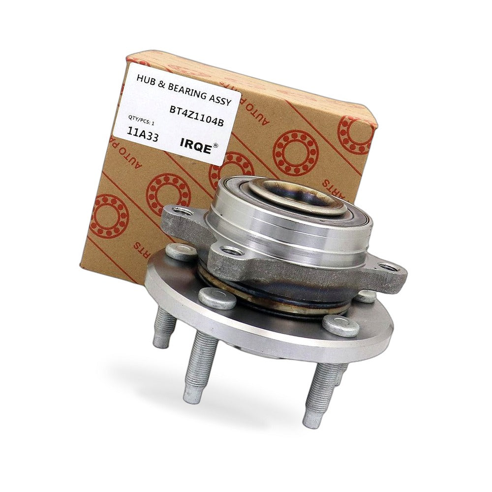 Rear Wheel Bearing Hub Assembly Suitable for Ford Edge Lincoln MKX Mazda CX-7-3