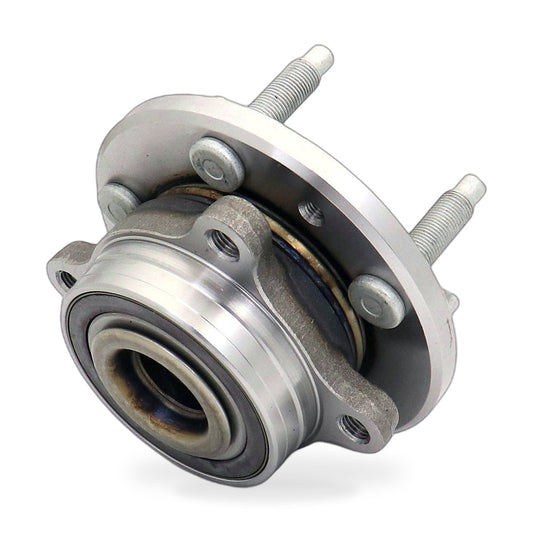 Rear Wheel Bearing Hub Assembly Suitable for Ford Edge Lincoln MKX Mazda CX-7-0