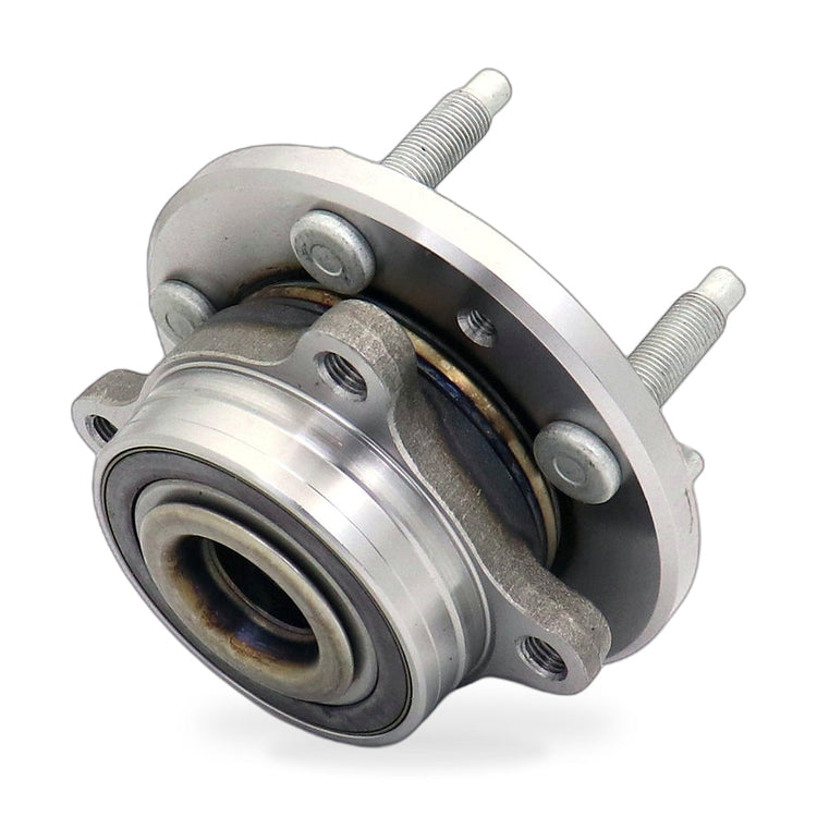 Rear Wheel Bearing Hub Assembly Suitable for Ford Edge Lincoln MKX Mazda CX-7-0