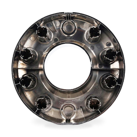 Wheel Center Hub Cap Suitable for Ford F450 F550 Super Duty 2005-2017 5C3Z1130NA-0
