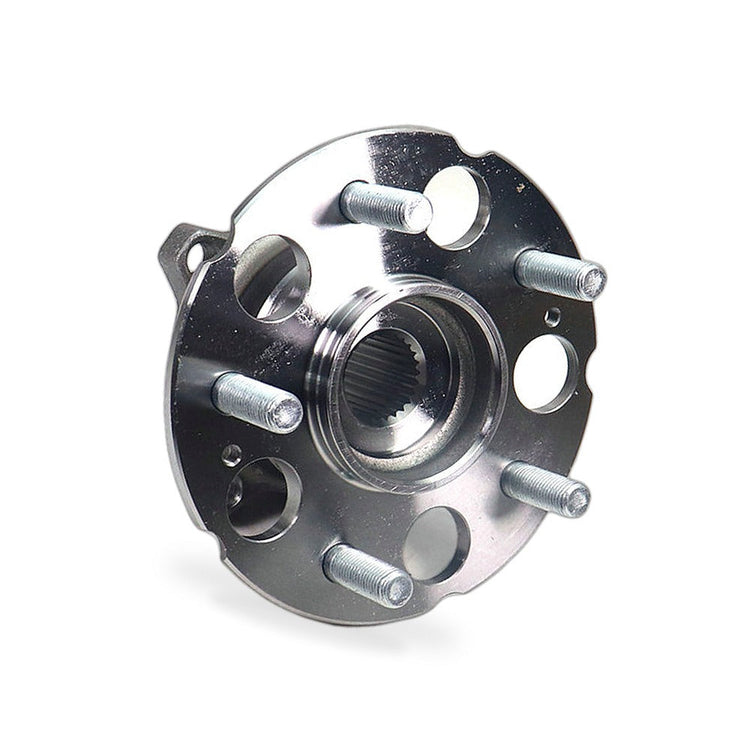 Rear Wheel Bearing Hub Assembly Suitable for Acura MDX RDX 2007-2013-3