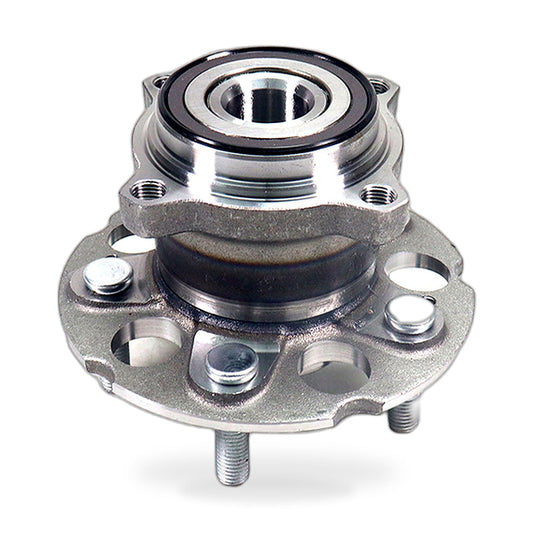 Rear Wheel Bearing Hub Assembly Suitable for Acura MDX RDX 2007-2013-0