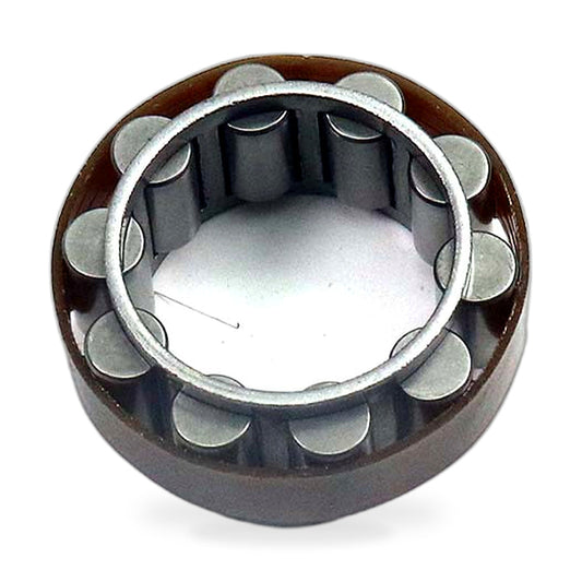 Wheel Hub Bearing Unit Suitable for Ford Focus C-Max Kuga Volvo S40 SRA5304-0
