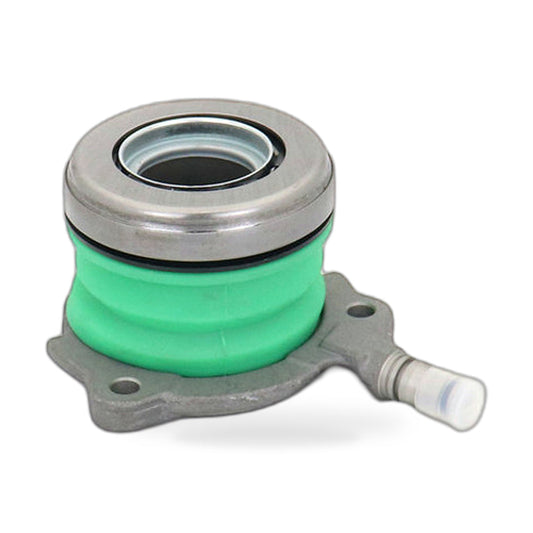 Hydraulic Release Bearing Suitable for Ford Escape 2008-2012 2.5L 5L8Z-7A508-AA-0