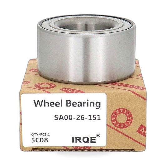 Wheel Hub Bearing Suitable for Ford Mondeo 2007-2014 Haima S7 2010-2016-0