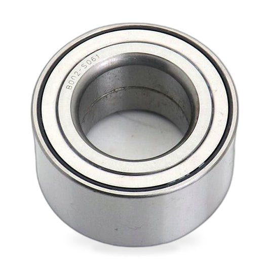 Wheel Hub Bearing Suitable for Ford Puma 1997-2002 1.4L 1.6L 1.7L 5024196-0