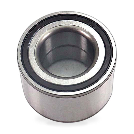 Wheel Hub Bearing Unit Suitable for Ford Everest Ranger 2011-2023 DU47880055ABS-0