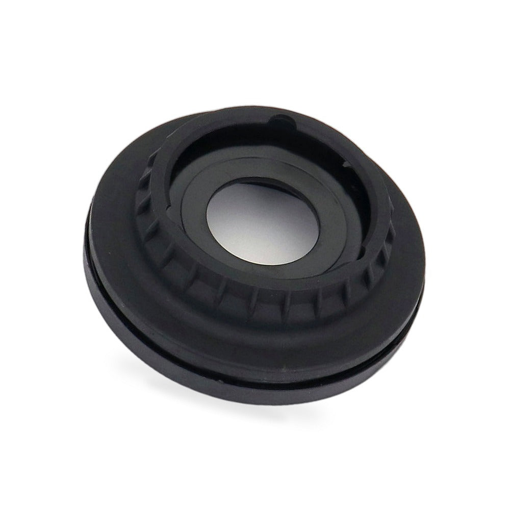 Thrust Bearing Suitable for Ford Mondeo GT 2007-2014 2.0L 11G02-3