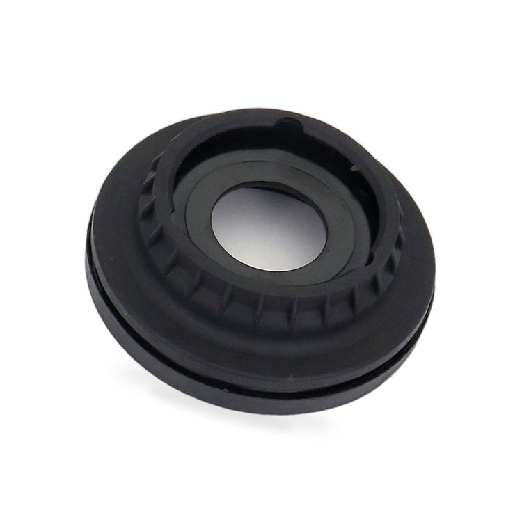 Thrust Bearing Suitable for Ford Mondeo GT 2007-2014 2.0L 11G02-3
