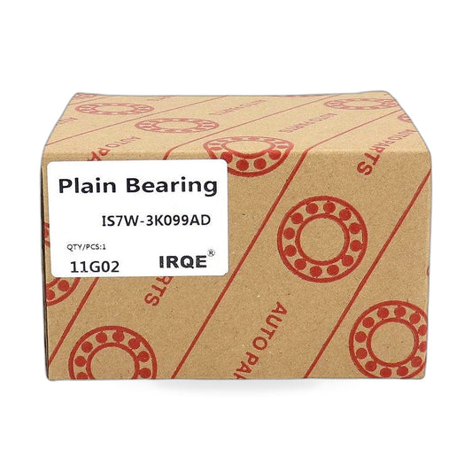 Thrust Bearing Suitable for Ford Mondeo GT 2007-2014 2.0L 11G02-0
