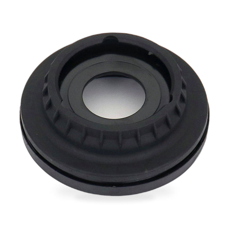 Thrust Bearing Suitable for Ford Mondeo GT 2007-2014 2.0L 11G02-4