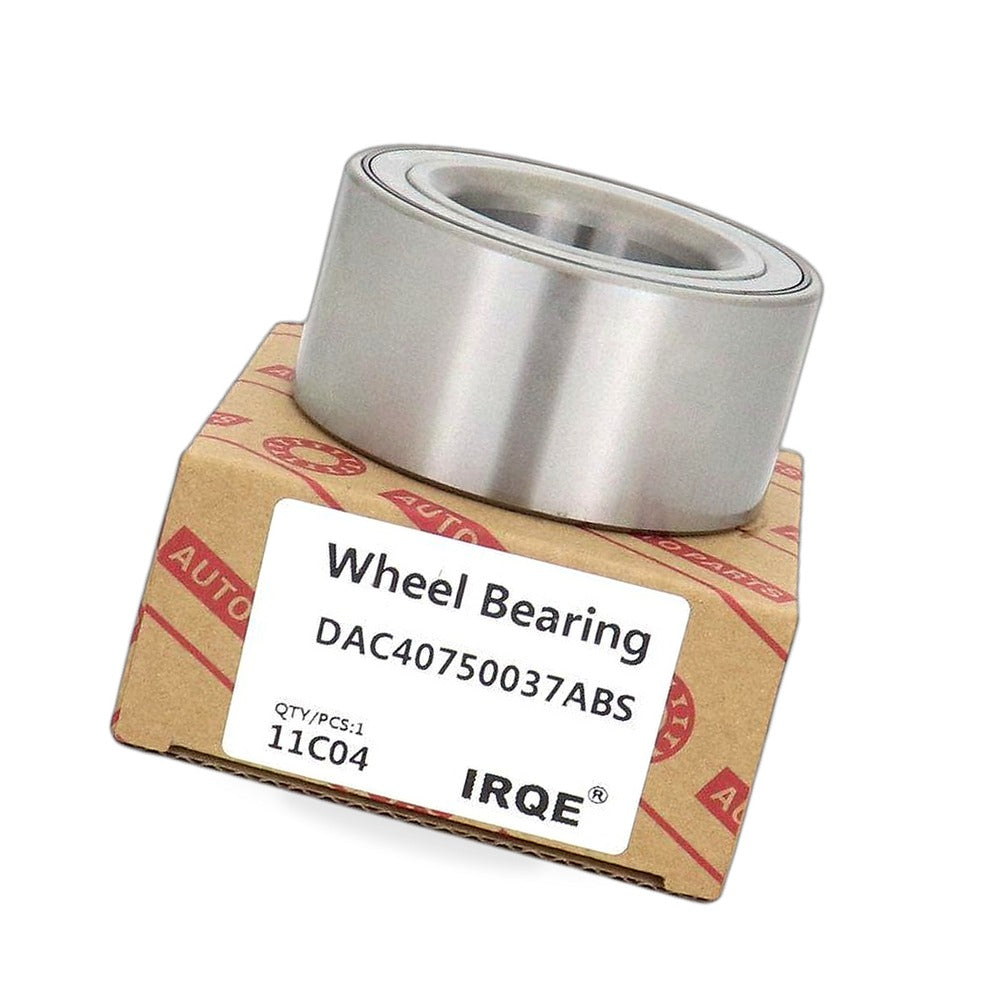 Wheel Hub Bearing Suitable for Ford Mondeo 2007-2014 Haima S7 2013-2020 ABS-3