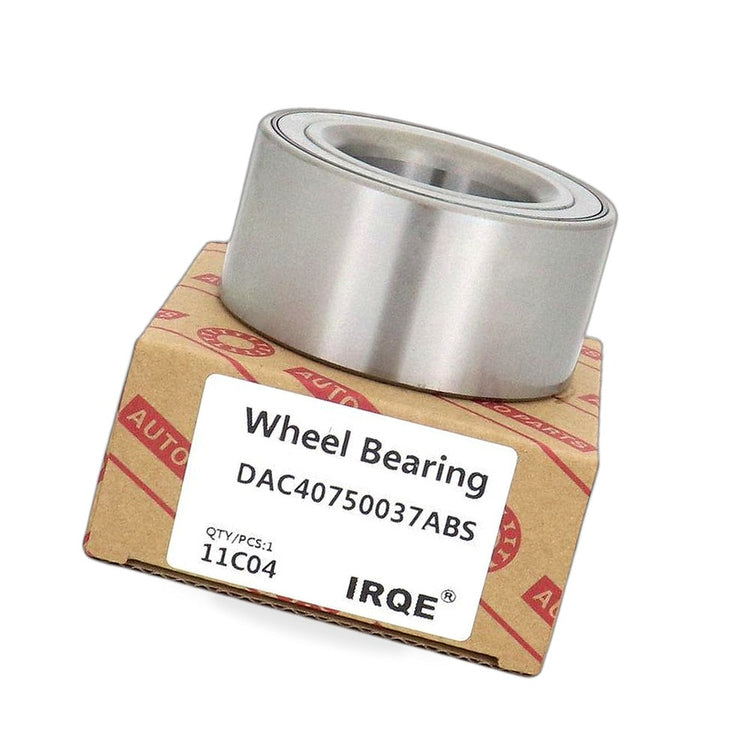 Wheel Hub Bearing Suitable for Ford Mondeo 2007-2014 Haima S7 2013-2020 ABS-3