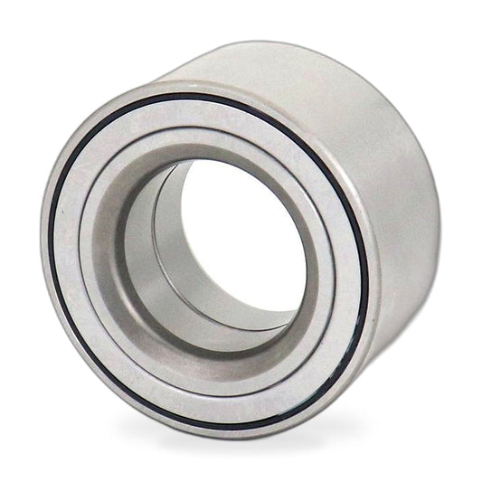 Wheel Hub Bearing Suitable for Ford Mondeo 2007-2014 Haima S7 2013-2020 ABS-0