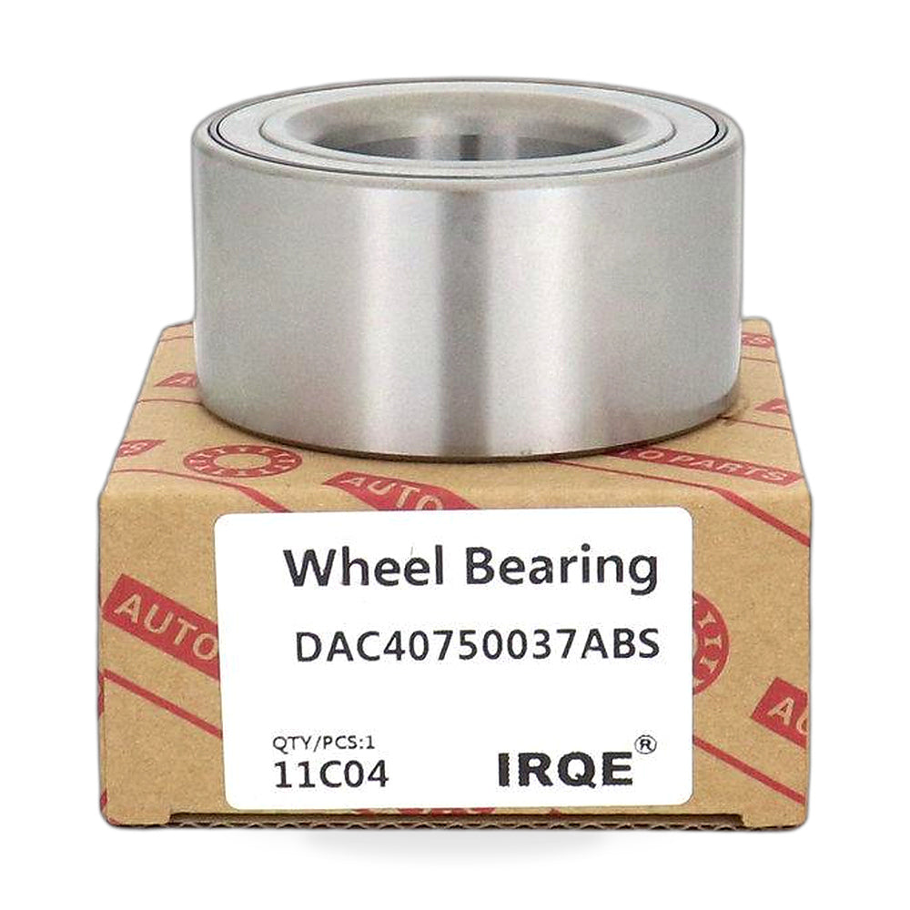 Wheel Hub Bearing Suitable for Ford Mondeo 2007-2014 Haima S7 2013-2020 ABS-4